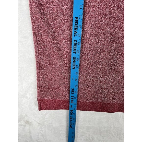 Vintage Wooly Threads University Of Alabama Sweatshirt Size Large Made in USA - Picture 6 of 8